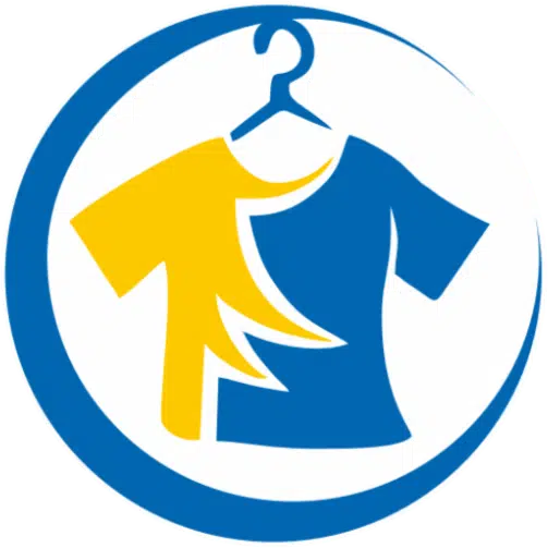 Cleaanziie Logo